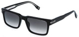 Gafas de Sol Police SPLR75