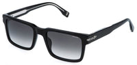 Sonnenbrille Police SPLR75