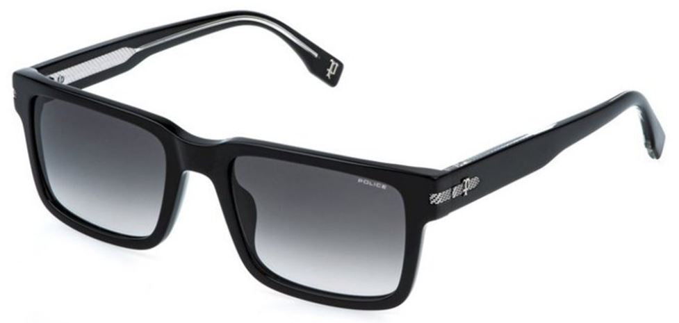 Sonnenbrille Police SPLR75