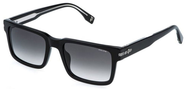 Óculos de Sol Police SPLR75