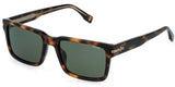 Gafas de Sol Police SPLR75
