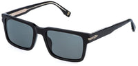 Sonnenbrille Police SPLR75