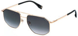 Gafas de sol Police SPLR76