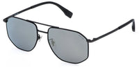 Óculos de sol Police SPLR76