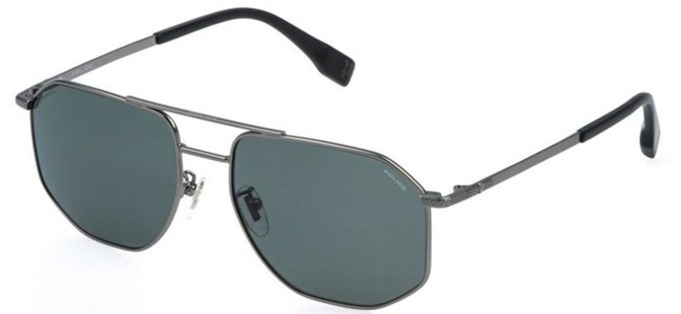 Óculos de sol Police SPLR76