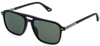 Sonnenbrille Police SPLR78