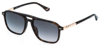 Sonnenbrille Police SPLR78