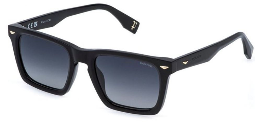 Óculos de Sol Police SPLR79