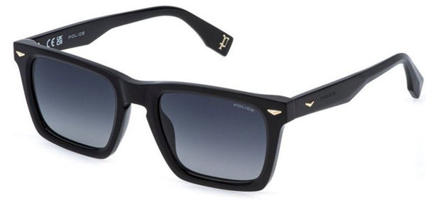 Óculos de Sol Police SPLR79