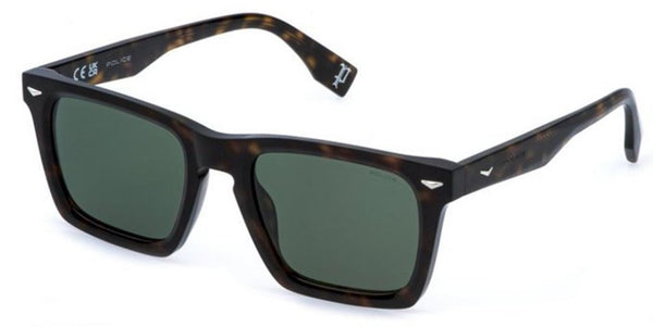 Óculos de Sol Police SPLR79