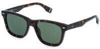 Óculos de Sol Police SPLR80