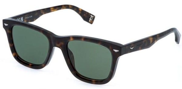 Óculos de Sol Police SPLR80
