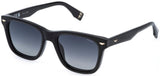 Gafas de Sol Police SPLR80