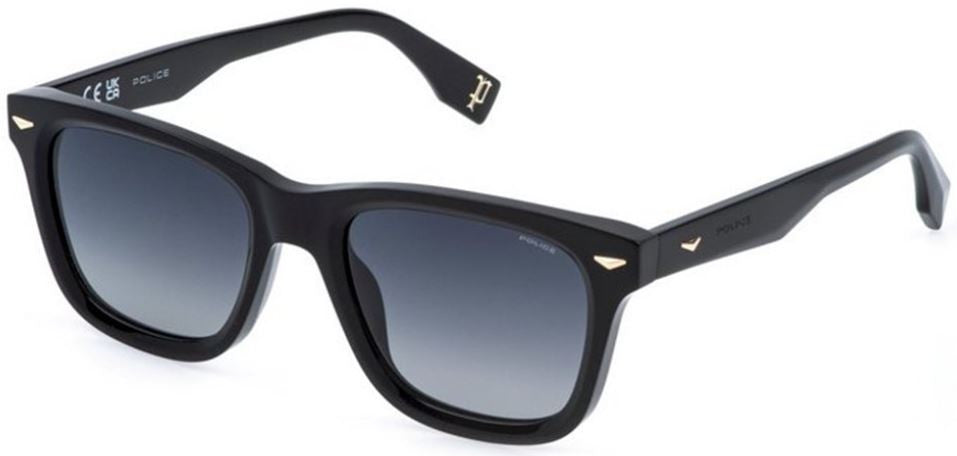 Óculos de Sol Police SPLR80
