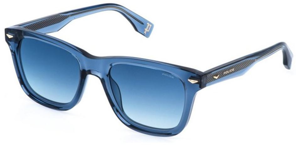 Sonnenbrille Police SPLR80E