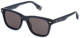 Gafas de sol Police SPLR80E
