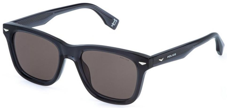 Sonnenbrille Police SPLR80E
