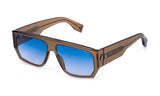 Gafas de Sol Police SPLR81E