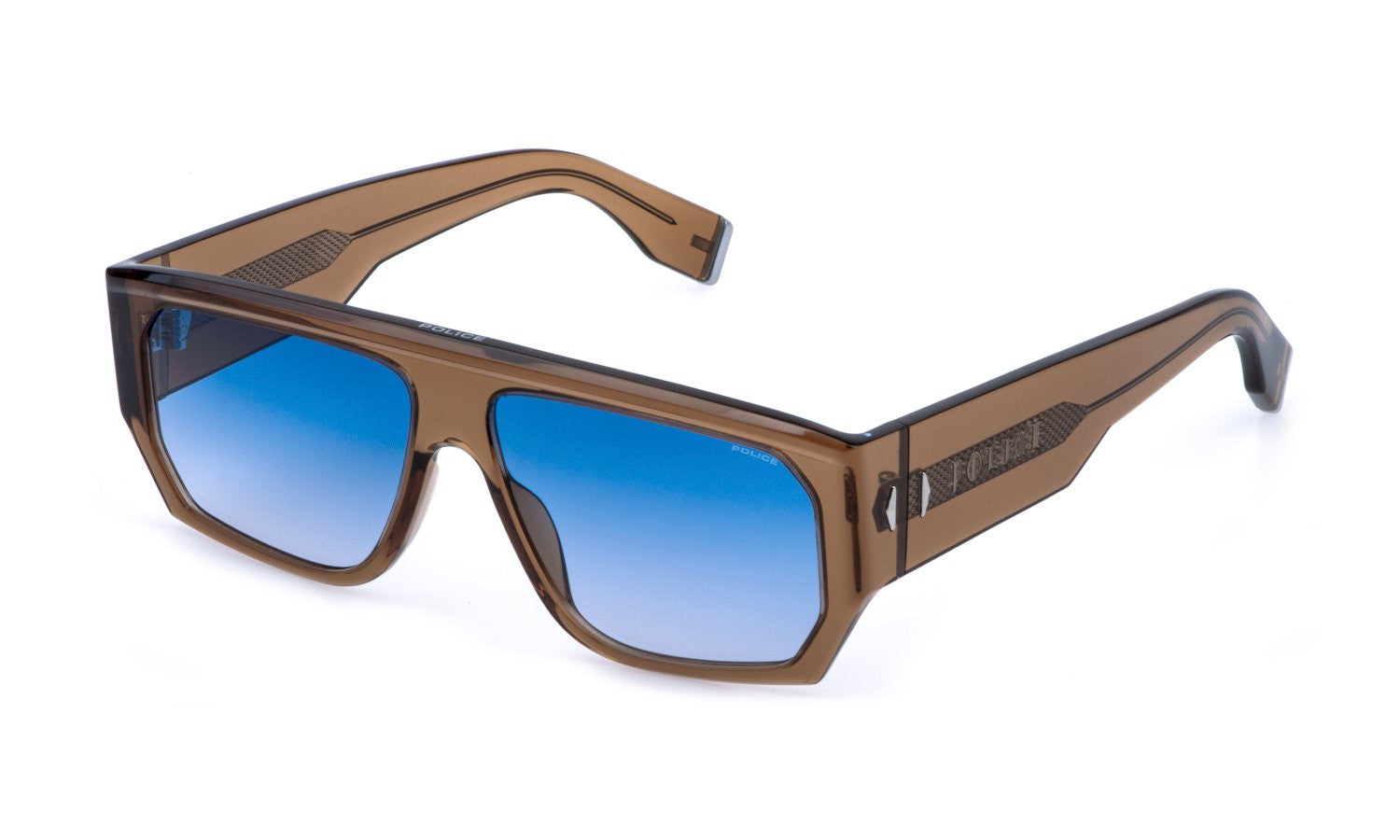 Sonnenbrille Police SPLR81E