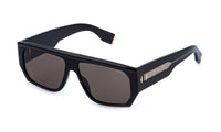 Sonnenbrille Police SPLR81E