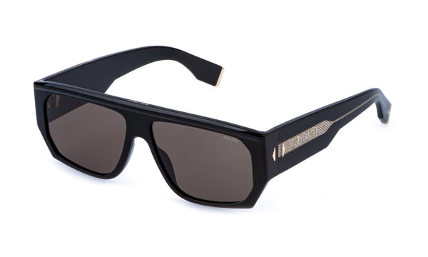Óculos de Sol Police SPLR81E