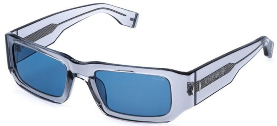 Óculos de Sol Police SPLR82E