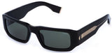 Occhiali da sole Police SPLR82E