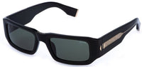 Óculos de Sol Police SPLR82E
