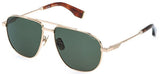 Gafas de Sol Police SPLR83