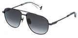 Gafas de Sol Police SPLR83