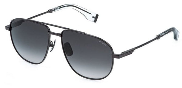 Óculos de Sol Police SPLR83
