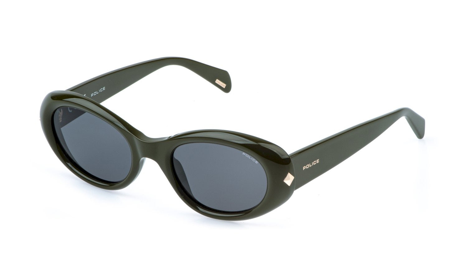 Óculos de Sol Police SPLR93