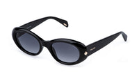 Óculos de Sol Police SPLR93