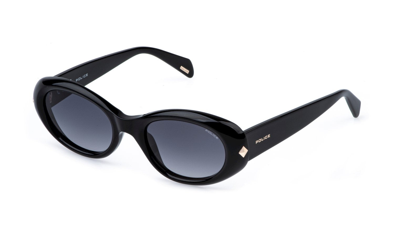 Óculos de Sol Police SPLR93