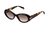 Gafas de Sol Police SPLR93