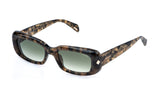 Gafas de Sol Police SPLR94