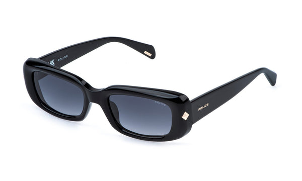 Óculos de Sol Police SPLR94