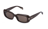 Gafas de Sol Police SPLR94