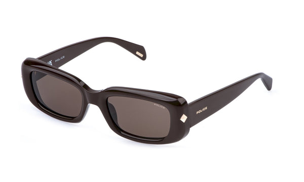 Óculos de Sol Police SPLR94