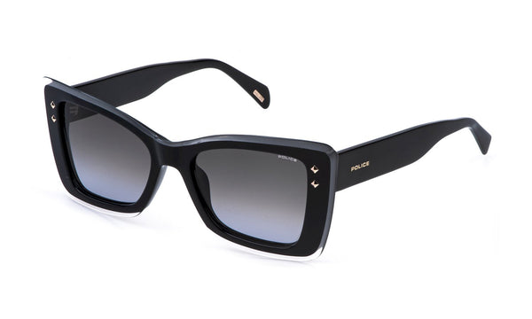 Óculos de Sol Police SPLR97