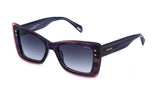 Gafas de Sol Police SPLR97