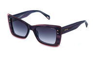 Óculos de Sol Police SPLR97