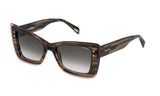 Gafas de Sol Police SPLR97