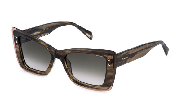 Óculos de Sol Police SPLR97