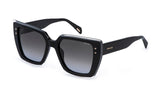 Gafas de sol Police SPLR98