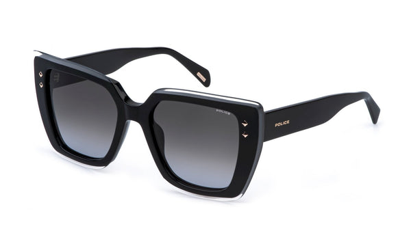 Óculos de sol Police SPLR98
