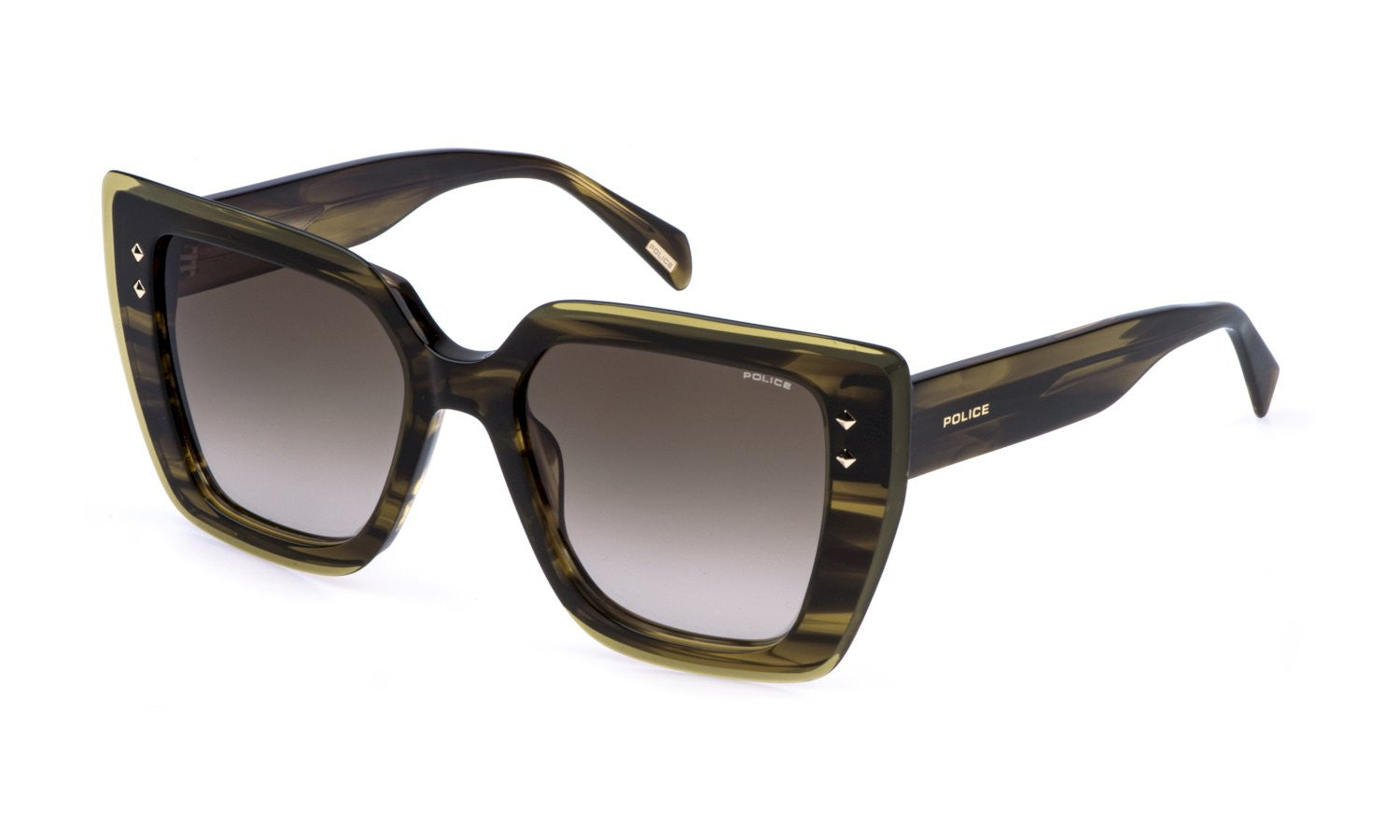 Óculos de sol Police SPLR98