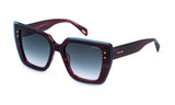 Gafas de sol Police SPLR98