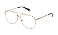 Brillen Police VPLT06