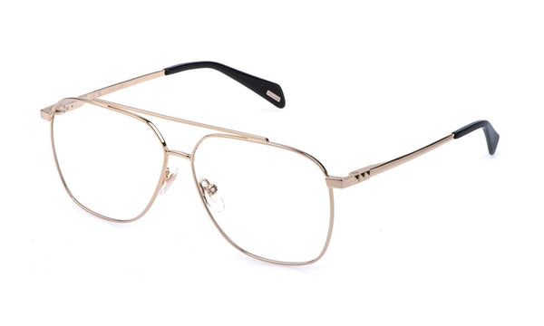 Óculos de grau Police VPLT06